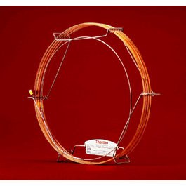 Thermo Scientific® Trace® TR-Frame GC Columns