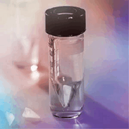 Thermo Scientific® Reacti-Therm® Magnetic Stirrers for Reacti-Vial® Small Reaction Vials
