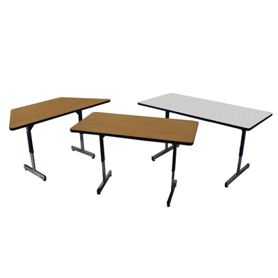 Product Illustration