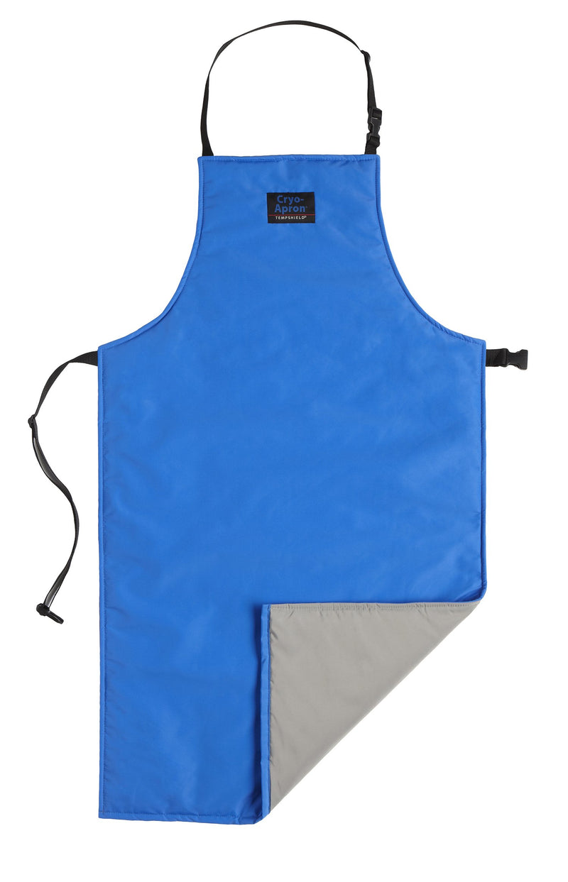 Cryo-Apron®