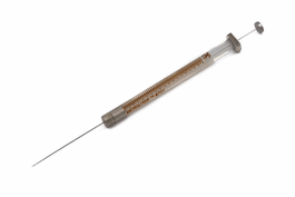 Hamilton Shimadzu Syringes