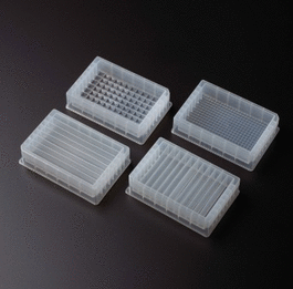 Product Illustration