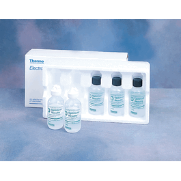 Thermo Scientific Orion® ISE Calibration Standards