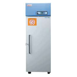 Thermo Scientific® Revco® Flammable Materials Storage Refrigerator
