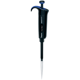 Product Illustration