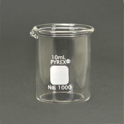 Product Illustration