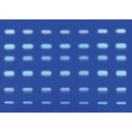 EMD® RP-Modified Silica TLC Plates