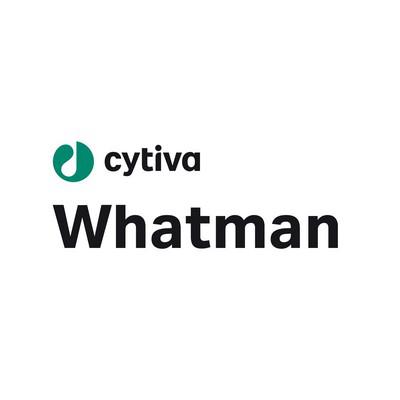 Cytiva Whatman™ Puradisc® 25 Polypropylene Syringe Filters