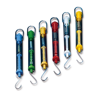 Product Illustration