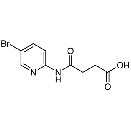 Bikinin, CAS RN: 188011-69-0, Product Number: B4826