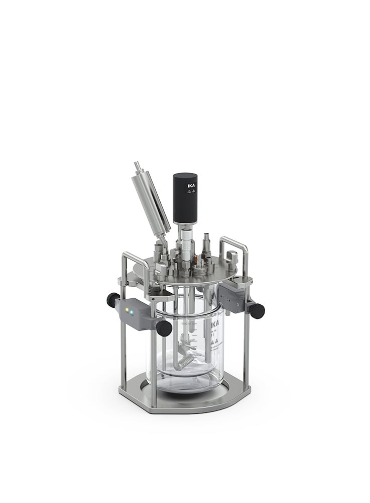 HABITAT cell dw 1 - HABITAT