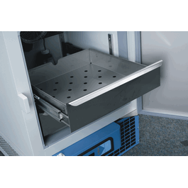 Thermo Scientific® Roll-Out Drawers for Revco® Refrigerators / Freezers