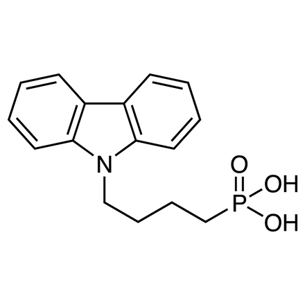 4PACz, CAS RN: 20999-36-4, Product Number: P2995