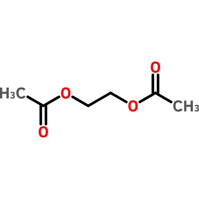 Ethylene Glycol Diacetate