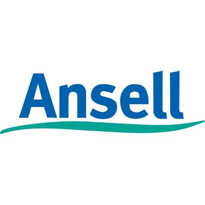Ansell® Kevlar® Gloves and Sleeves