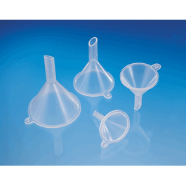 SP Bel-Art® Micro Funnels