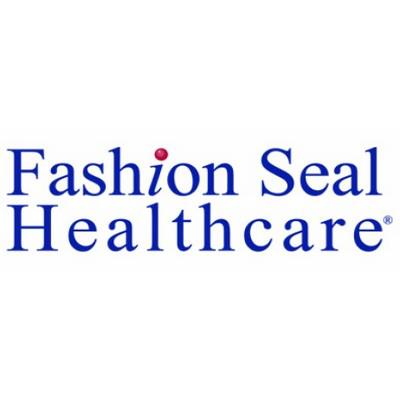 Fashion Seal Mens 34 in. Short Lab Coats