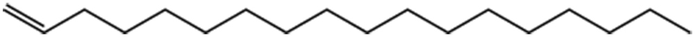 1-OCTADECENE, 90%