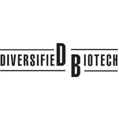 Diversified Biotech Cryo-Tags® and Cryo-Babies® on Rolls for Handwriting