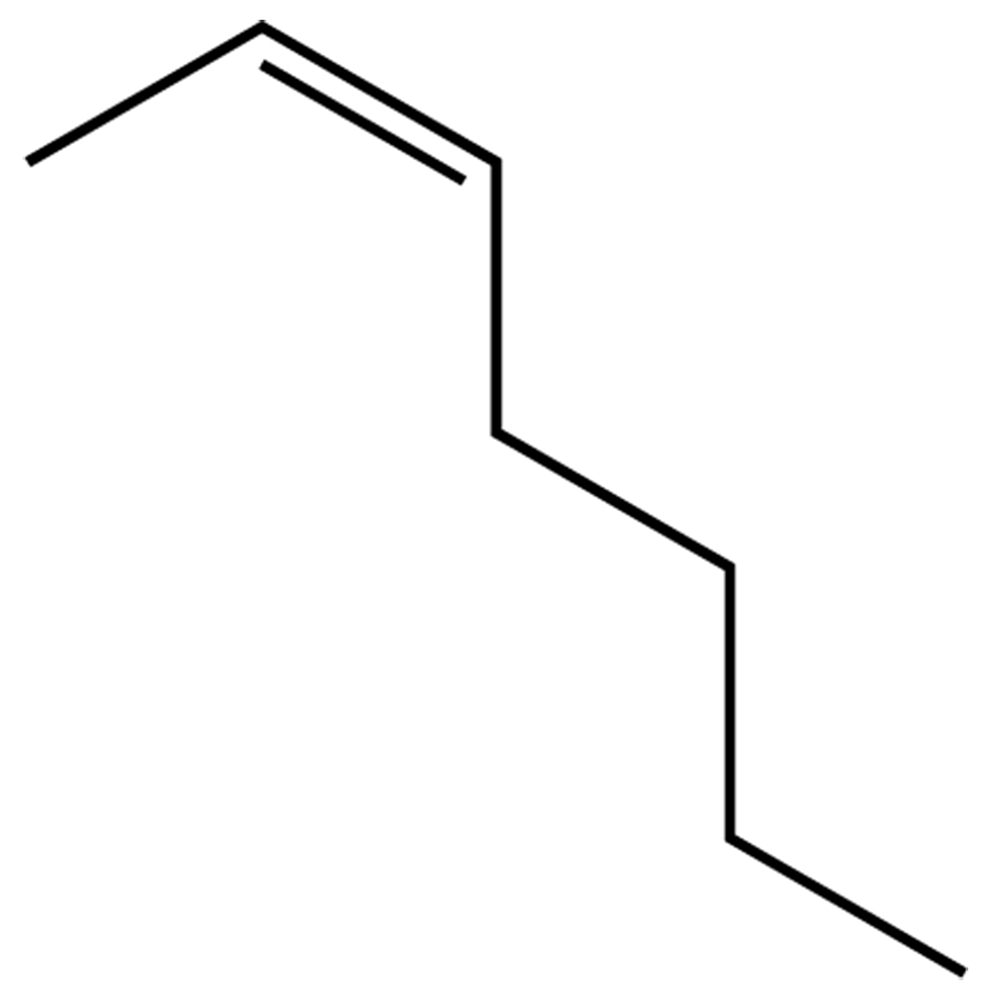 Cis-2-Heptene, 95%