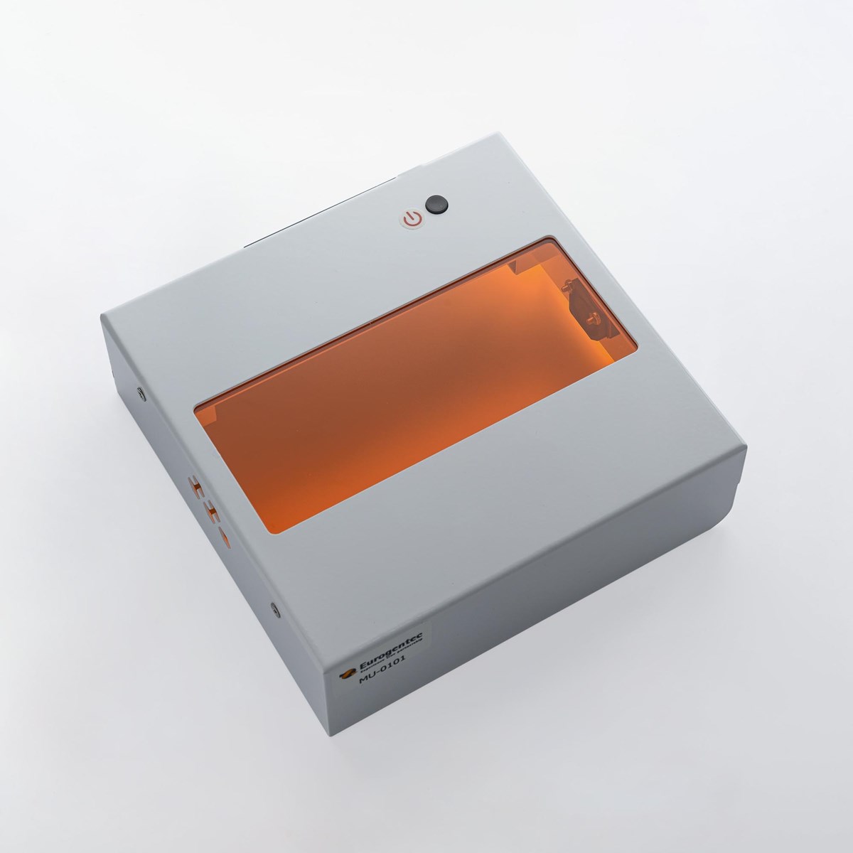SmartViewer for Mupid - 1 unit