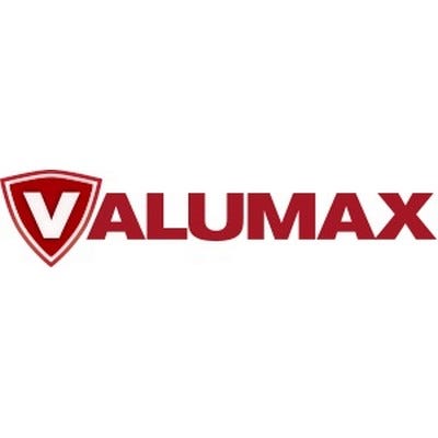 ValuMax Extra-Safe Medical Blue SMS Hip Length Lab Jackets