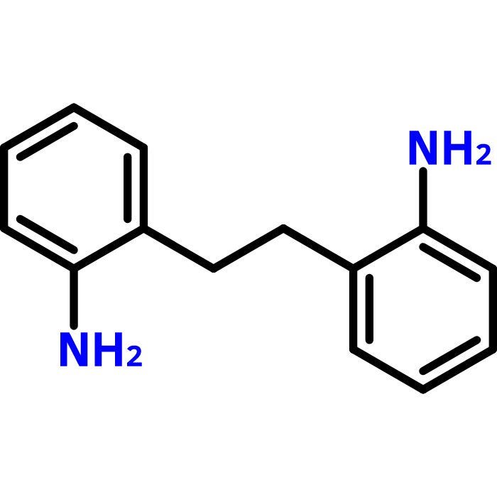 2,2'-Ethylenedianiline