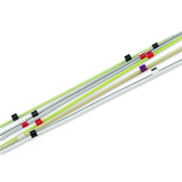 PerkinElmer® Standard PVC Tubing