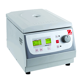 Ohaus® Frontier™ 5706 Multi Centrifuge
