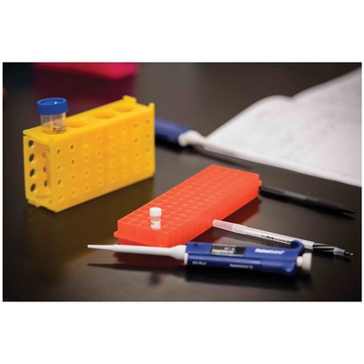 BioBuilder® Eau That Smell Kit (with prepaid coupon)