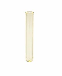 Simport Disposable 5 mL Polystyrene Culture Tubes
