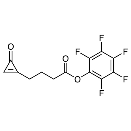 CPO-PFP, CAS RN: 2499715-43-2, Product Number: C3902