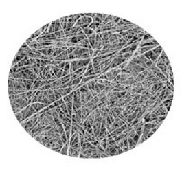 Spectrum® Quartz Grade A, High Purity, Binder-Free, Glass Microfiber Filters