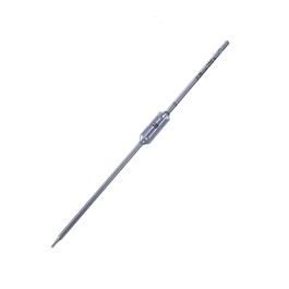 Corning PYREX® Class A Reusable Glass Volumetric Pipets