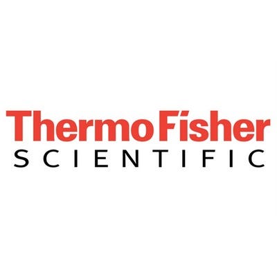 Thermo Scientific Orion® pH Buffer Bottles