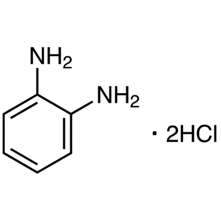 1,2-Phenylenediamine Dihydrochloride [for Biochemical Research]