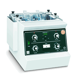 Thermo Scientific® Barnstead Orbital Water Bath Shakers