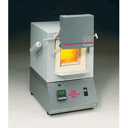 Thermo Scientific Thermolyne™ Industrial Benchtop Muffle Furnaces