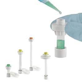 Repligen Float-A-Lyzer® Dialysis Devices