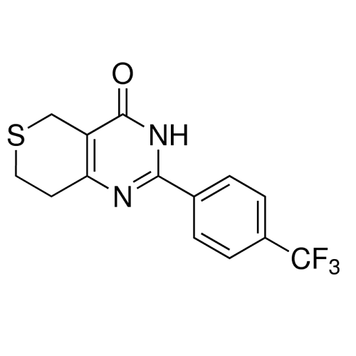 XAV939