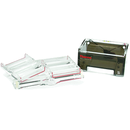 Thermo Scientific Owl D4 Electrophoresis System