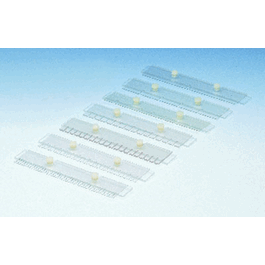C.B.S. Scientific® Combs for Horizontal Gel Units
