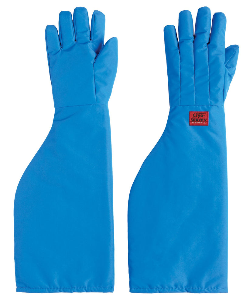 Shoulder Length Waterproof Cryo-Gloves®