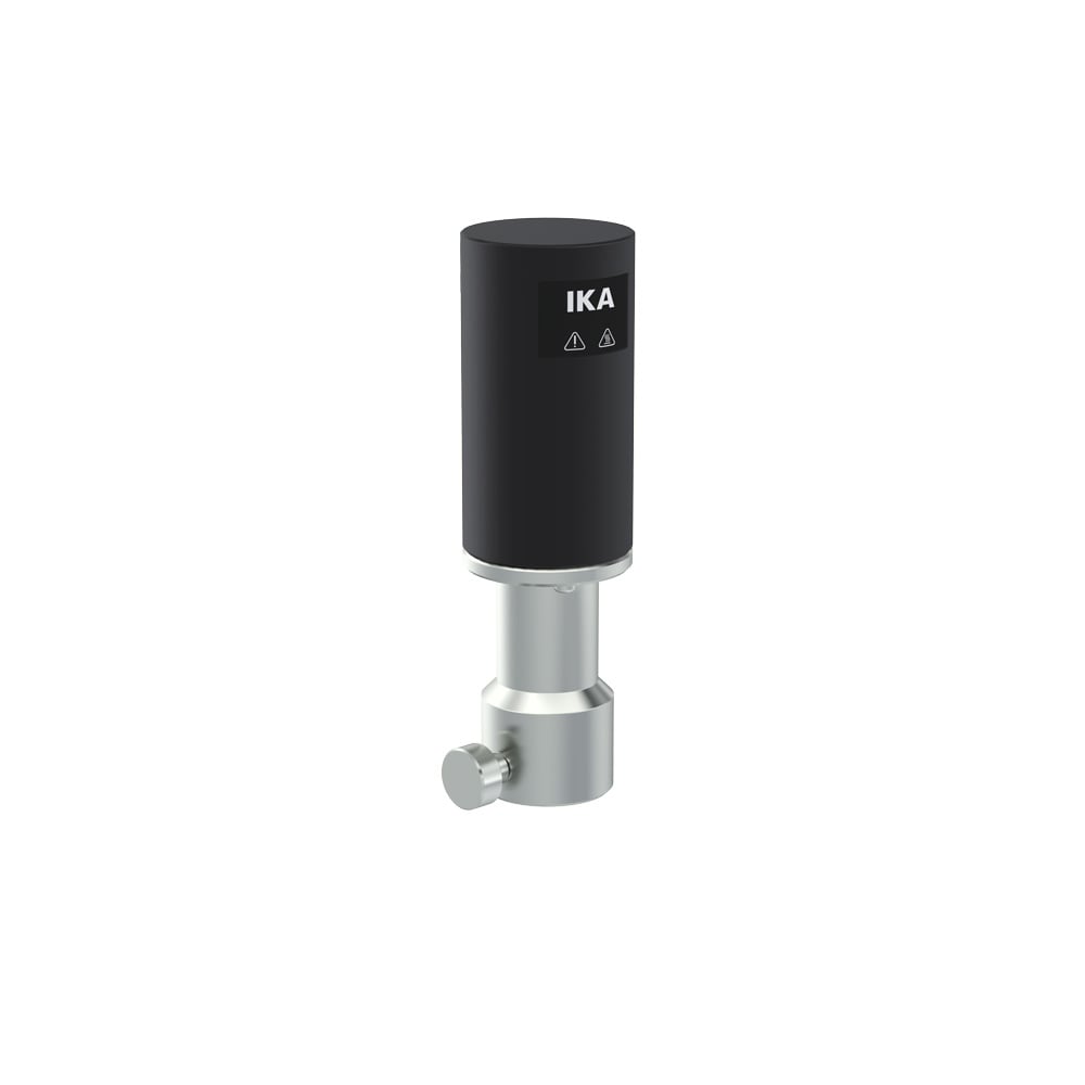 HA.mt.s.2 Motor, small - HABITAT Accessories