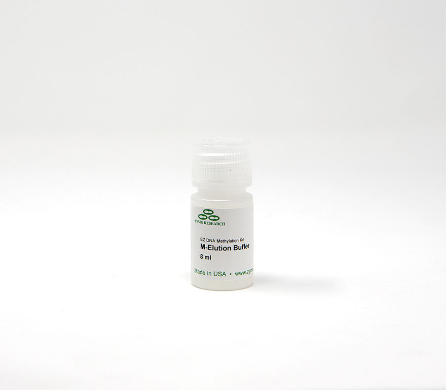 M-Elution Buffer