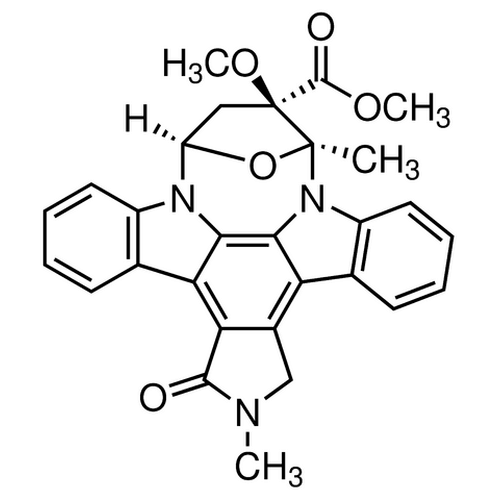 KT 5823