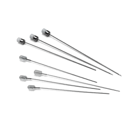 Hamilton® Small Hub Removable Needles