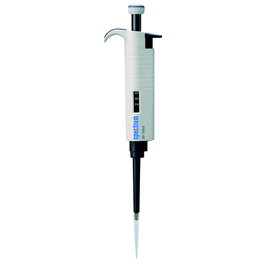 Spectrum® MicroPette® Single-Channel Pipettor