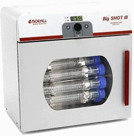 Boekel Scientific Big S.H.O.T III™ Large Hybridization Ovens