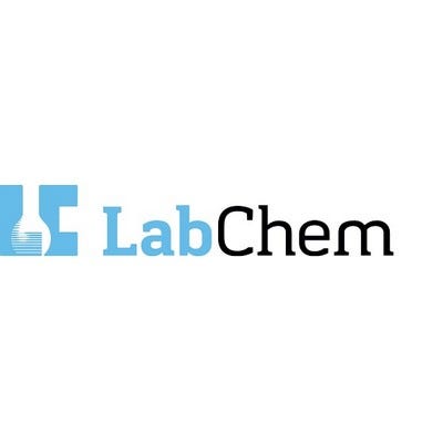 Sodium Nitrate, 5.0 M Ionic Strength Adjustor, For Bromide and Chloride Ion Selective Electrodes